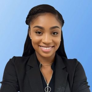 chantel