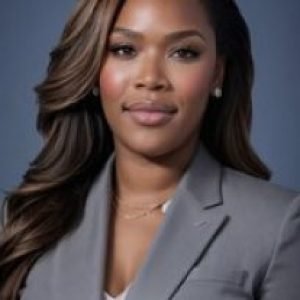 monique