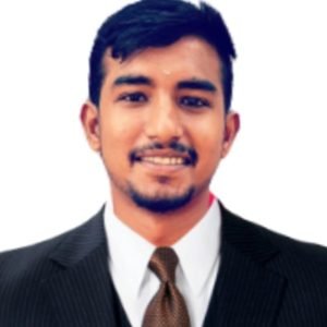 saravana