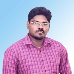 sundhar
